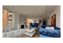 Apartamentos, Venta, Bogotá - $520.000.000