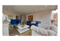 Apartamentos, Venta, Bogotá - $520.000.000