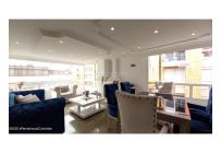 Apartamentos, Venta, Bogotá - $520.000.000
