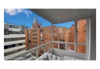 Apartamentos, Venta, Bogotá - $520.000.000