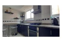 Apartamentos, Venta, Bogotá - $520.000.000