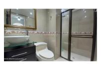 Apartamentos, Venta, Bogotá - $520.000.000