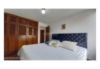 Apartamentos, Venta, Bogotá - $520.000.000