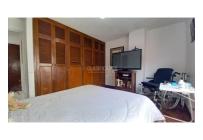 Apartamentos, Venta, Bogotá - $520.000.000