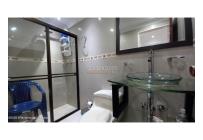 Apartamentos, Venta, Bogotá - $520.000.000