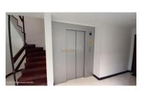 Apartamentos, Venta, Bogotá - $520.000.000