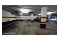 Apartamentos, Venta, Bogotá - $520.000.000