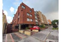 Apartamentos, Venta, Bogotá - $895.000.000