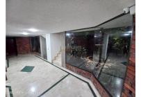 Apartamentos, Venta, Bogotá - $895.000.000