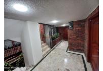 Apartamentos, Venta, Bogotá - $895.000.000