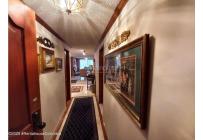 Apartamentos, Venta, Bogotá - $895.000.000