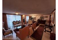 Apartamentos, Venta, Bogotá - $895.000.000