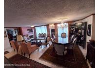 Apartamentos, Venta, Bogotá - $895.000.000