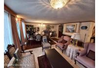 Apartamentos, Venta, Bogotá - $895.000.000