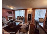 Apartamentos, Venta, Bogotá - $895.000.000