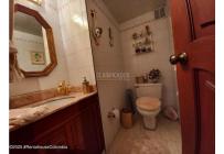 Apartamentos, Venta, Bogotá - $895.000.000