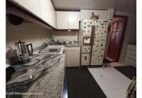 Apartamentos, Venta, Bogotá - $895.000.000