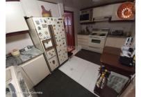 Apartamentos, Venta, Bogotá - $895.000.000