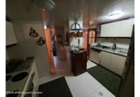 Apartamentos, Venta, Bogotá - $895.000.000