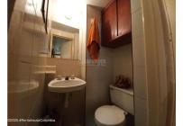 Apartamentos, Venta, Bogotá - $895.000.000