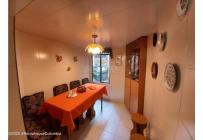 Apartamentos, Venta, Bogotá - $895.000.000