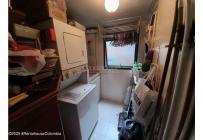 Apartamentos, Venta, Bogotá - $895.000.000