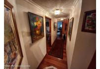 Apartamentos, Venta, Bogotá - $895.000.000