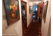 Apartamentos, Venta, Bogotá - $895.000.000