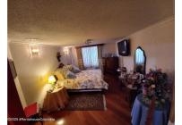 Apartamentos, Venta, Bogotá - $895.000.000