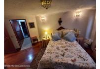 Apartamentos, Venta, Bogotá - $895.000.000