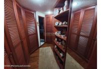 Apartamentos, Venta, Bogotá - $895.000.000