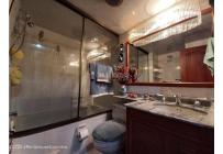 Apartamentos, Venta, Bogotá - $895.000.000