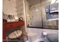 Apartamentos, Venta, Bogotá - $895.000.000