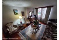 Apartamentos, Venta, Bogotá - $895.000.000