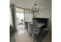 Apartamentos, Venta, Ciudad Jardín - $470.000.000