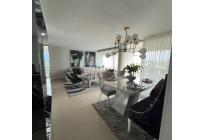 Apartamentos, Venta, Ciudad Jardín - $470.000.000