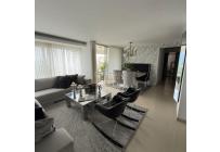 Apartamentos, Venta, Ciudad Jardín - $470.000.000