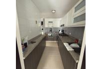 Apartamentos, Venta, Ciudad Jardín - $470.000.000