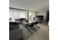 Apartamentos, Venta, Ciudad Jardín - $470.000.000