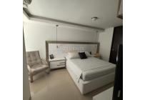 Apartamentos, Venta, Ciudad Jardín - $470.000.000