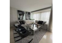 Apartamentos, Venta, Ciudad Jardín - $470.000.000