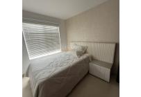 Apartamentos, Venta, Ciudad Jardín - $470.000.000