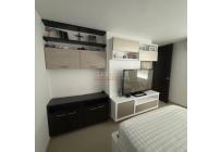 Apartamentos, Venta, Ciudad Jardín - $470.000.000