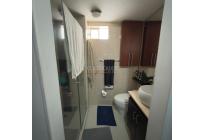 Apartamentos, Venta, Ciudad Jardín - $470.000.000