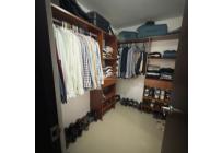 Apartamentos, Venta, Ciudad Jardín - $470.000.000