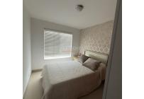 Apartamentos, Venta, Ciudad Jardín - $470.000.000