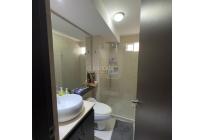 Apartamentos, Venta, Ciudad Jardín - $470.000.000