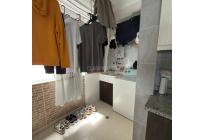 Apartamentos, Venta, Ciudad Jardín - $470.000.000