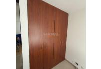 Apartamentos, Venta, Ciudad Jardín - $470.000.000