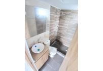 Apartamentos, Alquiler, Barranquilla - $1.300.000